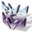 FeyConverter