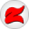 Zortam Mp3 Media Studio
