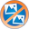 Duplicate Photo Cleaner