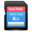 7thShare Card Data Recovery