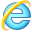 Internet Explorer - Alt Browser