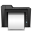 SimpleDeliveryPro Printer Tray