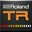 Roland VS TR-909