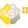 VB3-II
