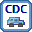 Car Diagnostic Center 2009 Free Edition