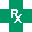 Prompt Rx (Chemist Management)