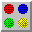 Color Code