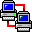 Pixel Time Curator 2004 Server