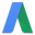 AdWords Editor