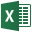 Excel Terminalserver
