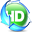 HD Video Converter Factory Pro