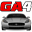 Garage Assistant GA4 Client
