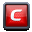 COMODO - ILOG Client - Security