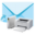 Automatic Email Manager7