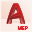 Autodesk AutoCAD MEP Language Pack - 한국어