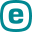 Managed - ESET ESET Endpoint Antivirus