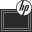 HP Display Control Service