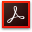 Adobe Reader - MUI installed by Empirum