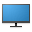 ASC Standard Desktop BUS - XN