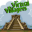 Virtual Villagers Series