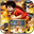 One Piece Pirate Warriors Gold Edition MULTi5 - ElAmigos