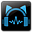 Blue Cats Chorus AAX