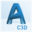 Autodesk AutoCAD Civil 3D Security Fix