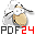 PDF Power Tool