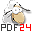 PDF24 Creator