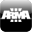 ARMA Complete Campaign Edition MULTi9 - ElAmigos verze
