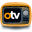 onlineTV 13