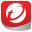 neoPackage Trend Micro Inc Trend Micro OfficeScan Agent