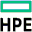 HPE Power Protector