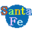 Ce-Net Analyzer Santa_Fe