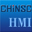 Chinsc HMI Editor