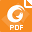 Foxit PDF Reader Lite