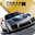 Forza Motorsport Ultimate Edition MULTi17 - ElAmigos versão