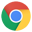 Citrix Google Chrome