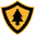 Firewatch.With.Update.6.Eng.Repack versão