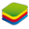 BlueStacks Register