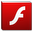 Adobe Standalone Flash Player v.32.0.0.114