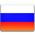 Professional Suite PS [RUS