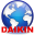 Daikin Malaysia Selection Software