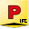ACCA - PriMus-IFC POWERPACK v.7.00f - IT - x86 -
