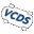 VCDS