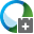 Cisco Webex Meetings Desktop App installed by Empirum