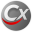 Combivox Programming Software