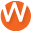 Web Bar