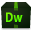 Adobe Dreamweaver CC (64 Bit)