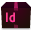 Adobe InDesign CC